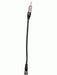Metra Electronics 40-VW17 ANTENNAWorks; Antenna Adaptor - Truck Part Superstore