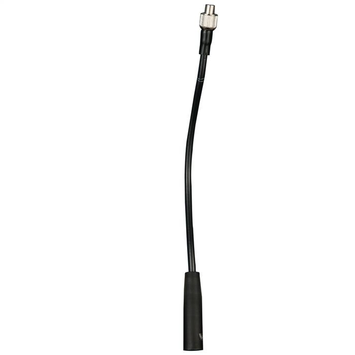 Metra Electronics 40-VW18 ANTENNAWorks; Antenna Adaptor - Truck Part Superstore