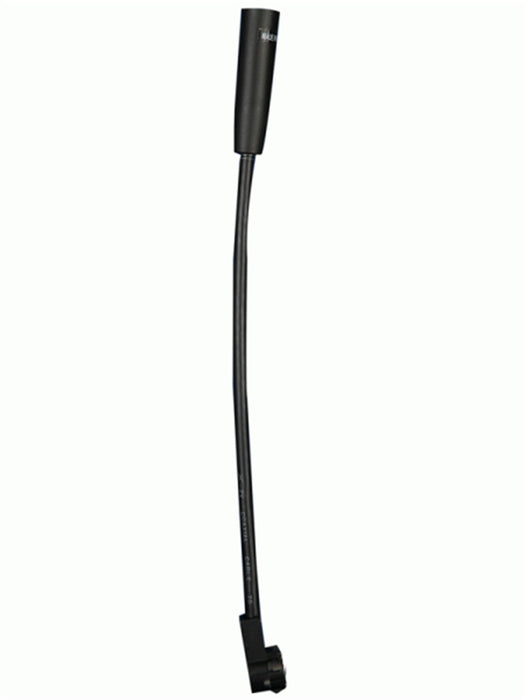 Metra Electronics 40-VW20 ANTENNAWorks; Antenna Adaptor - Truck Part Superstore