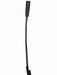 Metra Electronics 40-VW20 ANTENNAWorks; Antenna Adaptor - Truck Part Superstore
