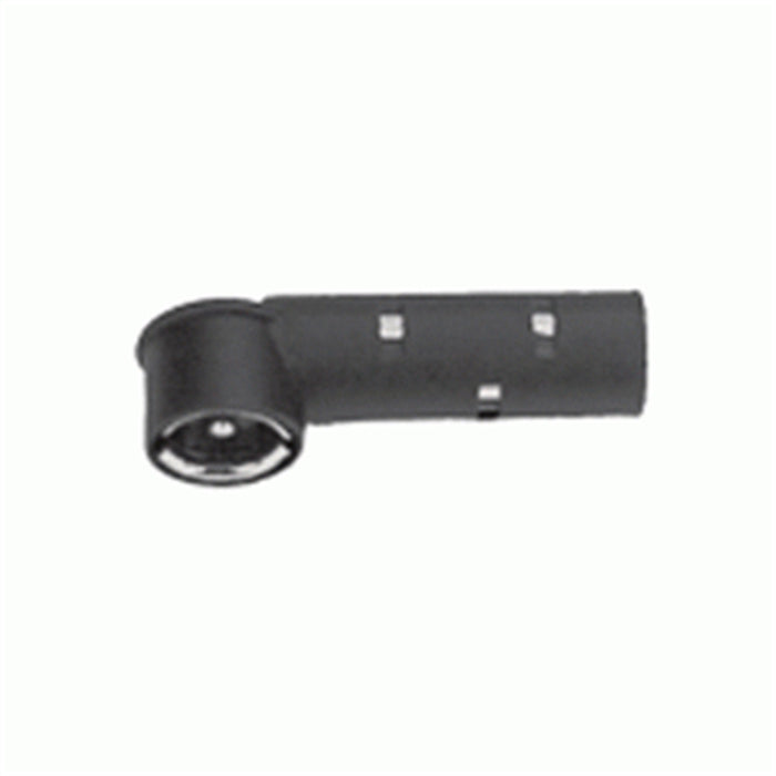 Metra Electronics 40-VW21 ANTENNAWorks; Antenna Adaptor - Truck Part Superstore