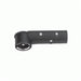 Metra Electronics 40-VW21 ANTENNAWorks; Antenna Adaptor - Truck Part Superstore