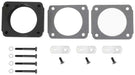 AIRAID 400-591 Fuel Injection Throttle Body Spacer - Truck Part Superstore