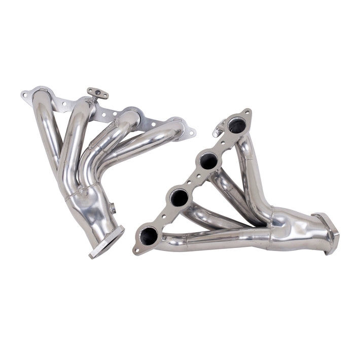 BBK Performance Parts 40000 1997-1999 CHEVROLET CORVETTE 1-3/4 SHORTY HEADERS (CERAMIC). - Truck Part Superstore