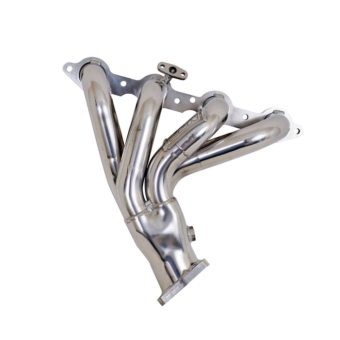 BBK Performance Parts 40000 1997-1999 CHEVROLET CORVETTE 1-3/4 SHORTY HEADERS (CERAMIC). - Truck Part Superstore