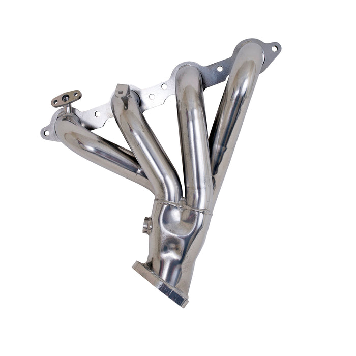 BBK Performance Parts 40000 1997-1999 CHEVROLET CORVETTE 1-3/4 SHORTY HEADERS (CERAMIC). - Truck Part Superstore