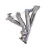 BBK Performance Parts 40000 1997-1999 CHEVROLET CORVETTE 1-3/4 SHORTY HEADERS (CERAMIC). - Truck Part Superstore