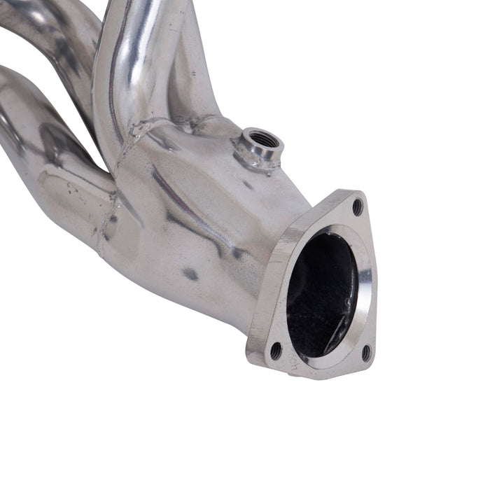 BBK Performance Parts 40000 1997-1999 CHEVROLET CORVETTE 1-3/4 SHORTY HEADERS (CERAMIC). - Truck Part Superstore