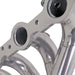 BBK Performance Parts 40000 1997-1999 CHEVROLET CORVETTE 1-3/4 SHORTY HEADERS (CERAMIC). - Truck Part Superstore