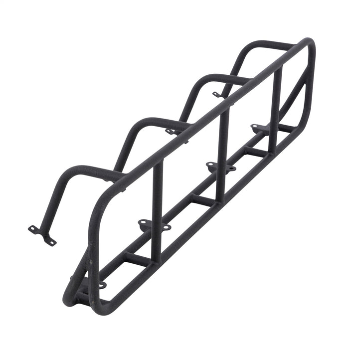 Smittybilt 40002 Defender Light Cage 4 Foot Wide Smittybilt - Truck Part Superstore