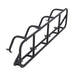 Smittybilt 40002 Defender Light Cage 4 Foot Wide Smittybilt - Truck Part Superstore