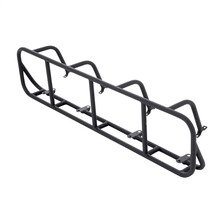 Smittybilt 40002 Defender Light Cage 4 Foot Wide Smittybilt - Truck Part Superstore