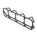 Smittybilt 40002 Defender Light Cage 4 Foot Wide Smittybilt - Truck Part Superstore