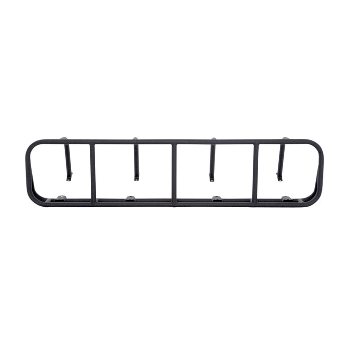 Smittybilt 40002 Defender Light Cage 4 Foot Wide Smittybilt - Truck Part Superstore