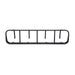 Smittybilt 40002 Defender Light Cage 4 Foot Wide Smittybilt - Truck Part Superstore