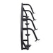 Smittybilt 40002 Defender Light Cage 4 Foot Wide Smittybilt - Truck Part Superstore