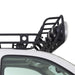 Smittybilt 40002 Defender Light Cage 4 Foot Wide Smittybilt - Truck Part Superstore