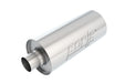 Borla 400024 XR-1 Multicore Muffler - Truck Part Superstore