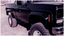 Bushwacker 40004-11 Cut-Out™ Fender Flares - Truck Part Superstore