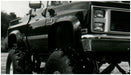 Bushwacker 40004-11 Cut-Out™ Fender Flares - Truck Part Superstore