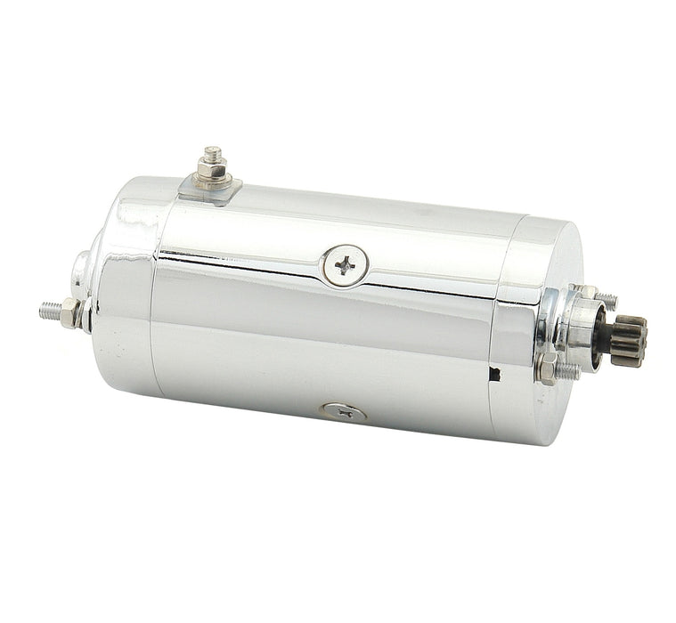 ACCEL 40004C Ultra-Tork Starter - Truck Part Superstore