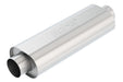 Borla 400069 XR-1 Multicore Muffler - Truck Part Superstore