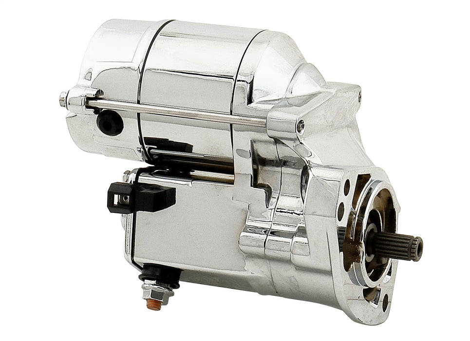 ACCEL 40006C Ultra-Tork Starter - Truck Part Superstore