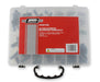 Mr Gasket 40010G Weatherproof Connector Kit - Truck Part Superstore