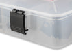 Mr Gasket 40010G Weatherproof Connector Kit - Truck Part Superstore