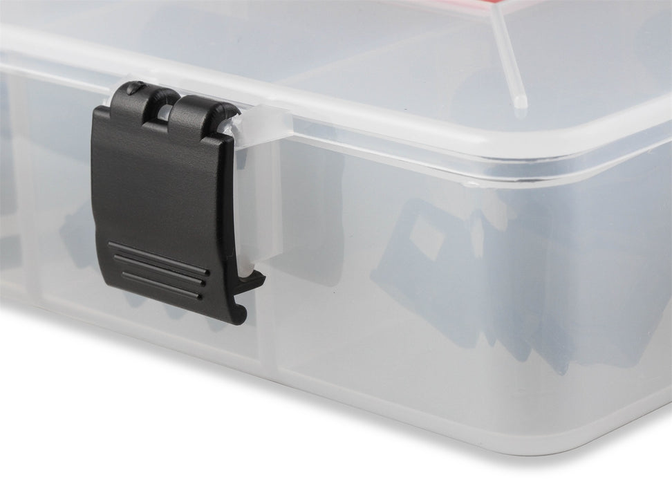 Mr Gasket 40010G Weatherproof Connector Kit - Truck Part Superstore