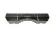 DU-HA 40011 DU-HA® Interior Storage/Gun Case; Incl. Gun Rack/Organizer; Dark Gray; - Truck Part Superstore