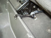DU-HA 40012 DU-HA® Interior Storage/Gun Case; Incl. Gun Rack/Organizer; Black; - Truck Part Superstore