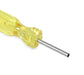 Mr Gasket 40011G Weatherpack Tool Kit - Truck Part Superstore