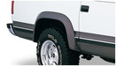 Bushwacker 40014-01 Extend-A-Fender® Flares - Truck Part Superstore