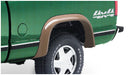 Bushwacker 40014-01 Extend-A-Fender® Flares - Truck Part Superstore