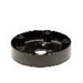 Grant 4001 Steering Wheel Extension Kit; 1 in.; - Truck Part Superstore
