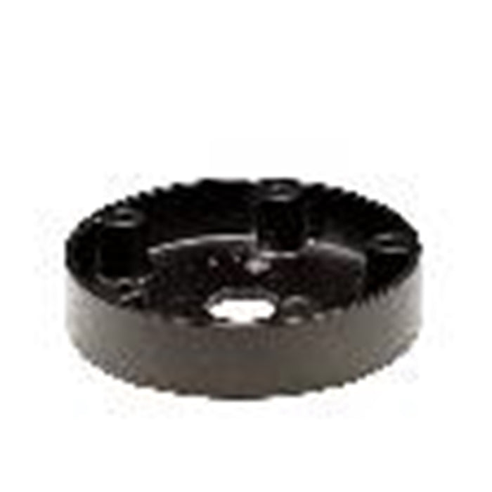 Grant 4001 Steering Wheel Extension Kit; 1 in.; - Truck Part Superstore
