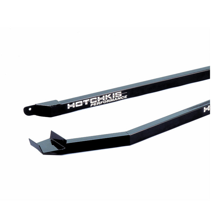 Hotchkis Performance 4001 82-92 Camaro/Firebird Sub Frame Connectors - Truck Part Superstore