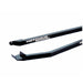 Hotchkis Performance 4001 82-92 Camaro/Firebird Sub Frame Connectors - Truck Part Superstore