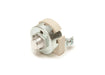 Painless Wiring 40027 Ceramic Voltage Reducer - Truck Part Superstore