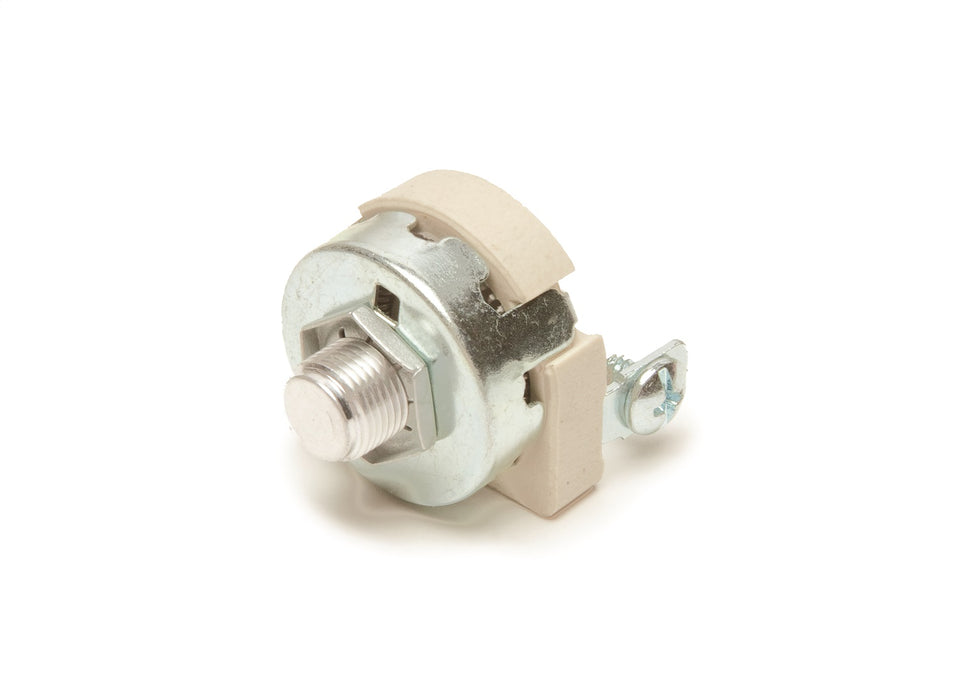 Painless Wiring 40027 Ceramic Voltage Reducer - Truck Part Superstore