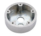 Grant 4002 Steering Wheel Extension Kit; 1 in.; Polished; - Truck Part Superstore
