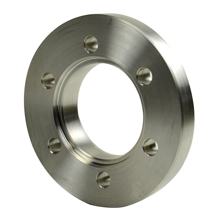 Fluidampr 400309 Harmonic Balancer - Fluidampr - BBM - Crank Trigger Adaptor - Each - Truck Part Superstore