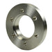 Fluidampr 400309 Harmonic Balancer - Fluidampr - BBM - Crank Trigger Adaptor - Each - Truck Part Superstore