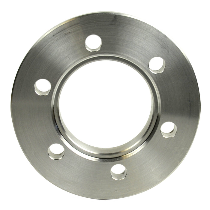 Fluidampr 400309 Harmonic Balancer - Fluidampr - BBM - Crank Trigger Adaptor - Each - Truck Part Superstore