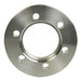 Fluidampr 400309 Harmonic Balancer - Fluidampr - BBM - Crank Trigger Adaptor - Each - Truck Part Superstore