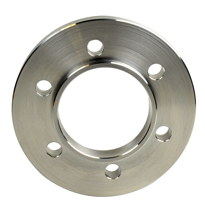 Fluidampr 400309 Harmonic Balancer - Fluidampr - BBM - Crank Trigger Adaptor - Each - Truck Part Superstore