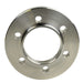 Fluidampr 400309 Harmonic Balancer - Fluidampr - BBM - Crank Trigger Adaptor - Each - Truck Part Superstore
