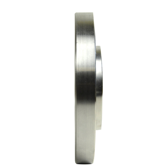 Fluidampr 400309 Harmonic Balancer - Fluidampr - BBM - Crank Trigger Adaptor - Each - Truck Part Superstore