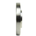Fluidampr 400309 Harmonic Balancer - Fluidampr - BBM - Crank Trigger Adaptor - Each - Truck Part Superstore